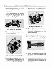 1934 Buick Series 50-60-90 Shop Manual_Page_061.jpg